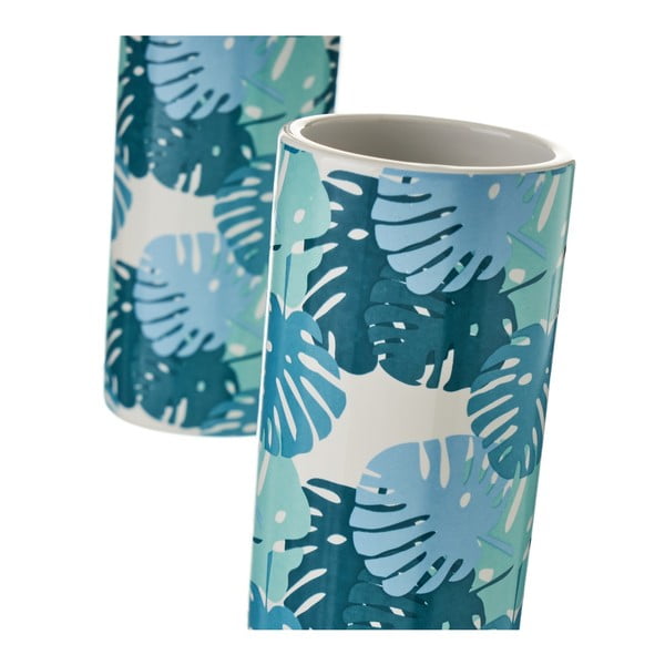 Moder komplet pripomočkov za kopalnico Dubia – Casa Selección-image-2