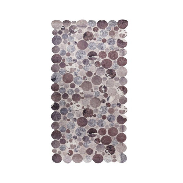 Preproga Caterine, 150 x 80 cm