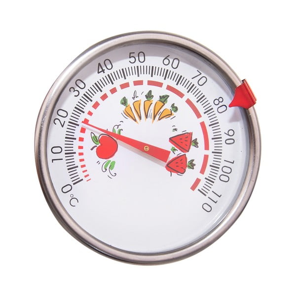Kuhinjski termometer – Orion-image-2