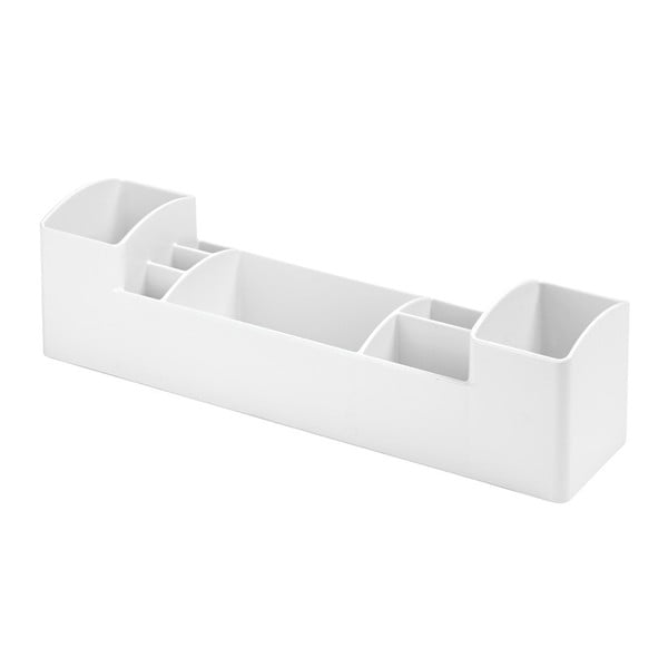 Bela InterDesign Med+ večnivojski organizator