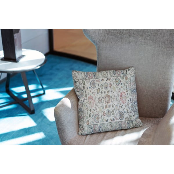 Prevleka za blazino 43x43 cm – Mila Home-image-3