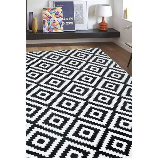 Preproga Armada Piramit, 120 x 180 cm-image-1