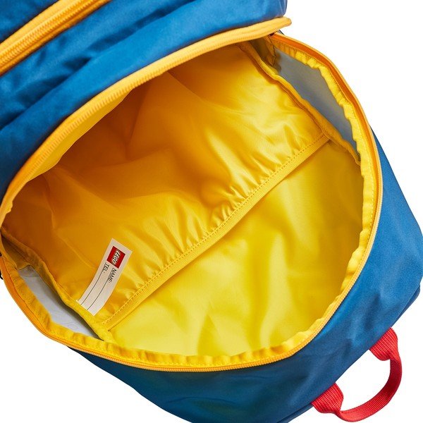 Otroški nahrbtnik 18,5 l Playful Bricks – LEGO®-image-3