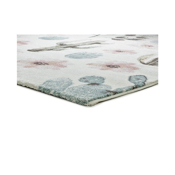 Preproga Universal Botanika, 120 x 170 cm-image-2