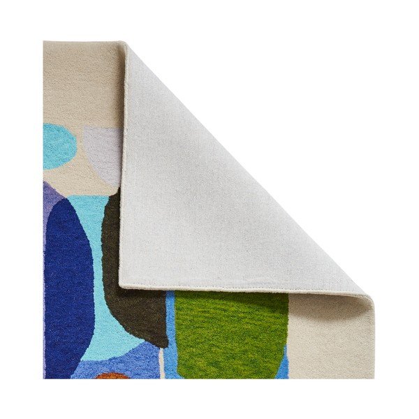 Volnena preproga Think Rugs Inaluxe Drift, 150 x 230 cm-image-2