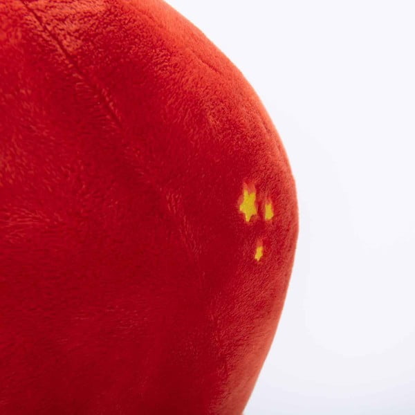 Plišasta igrača Octopus – Moulin Roty-image-3