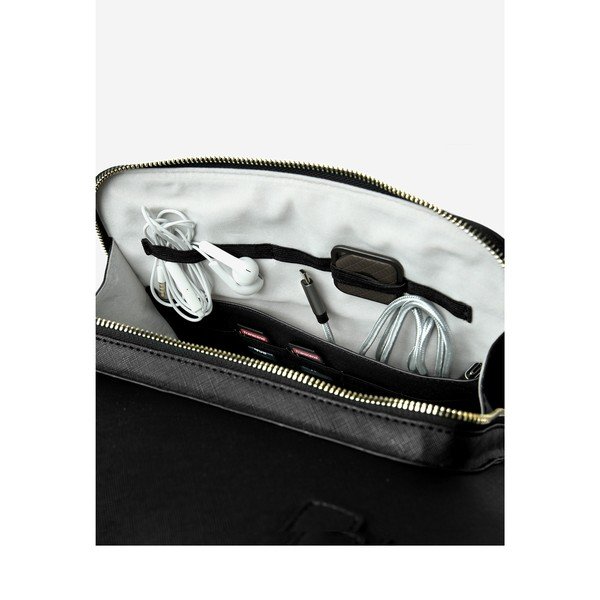 Torbica za prenosni računalnik – Stackers-image-2