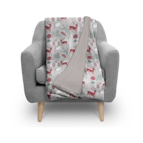 Odejo Oyo home Bling, 120 x 170 cm-image-1