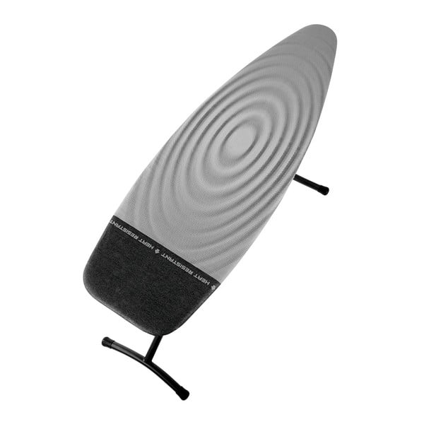Likalna deska Titan Oval D – Brabantia-image-2