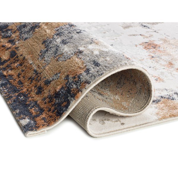 Preproga 77x150 cm Keops – Universal-image-3