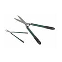 Vrtne škarje – Garden Pleasure