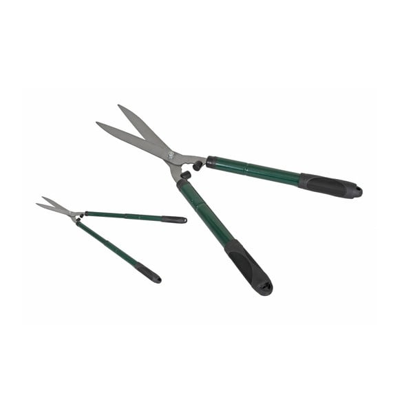 Vrtne škarje – Garden Pleasure