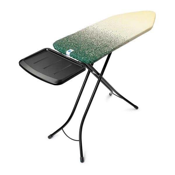 Prevleka za likalno desko New Dawn D – Brabantia-image-2