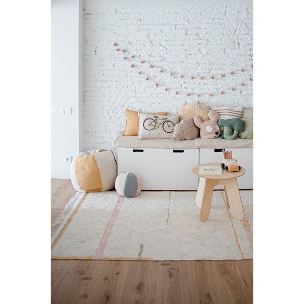 Otroška girlanda Neverending Story – Lorena Canals-image-3