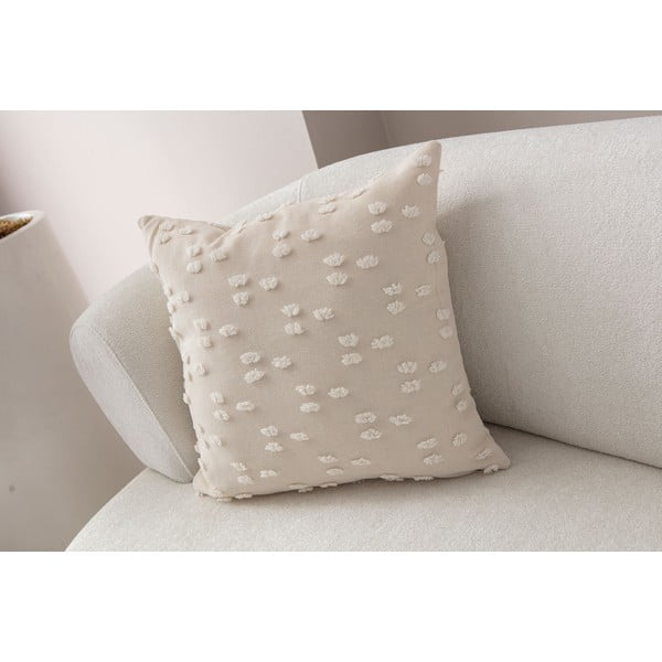 Prevleka za blazino 43x43 cm Tuffet – Mioli Decor-image-3