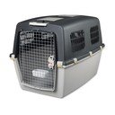Siv boks za hišne ljubljenčke 104x73 cm  Trixie Gulliver 7 L – Plaček Pet Products