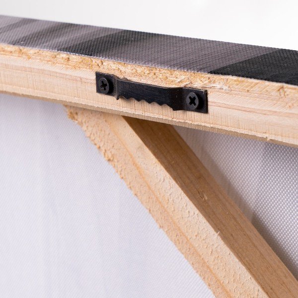 Slika 55x100 cm – Casa Selección-image-2