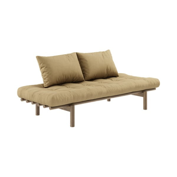 Rumen kavč 200 cm Pace - Karup Design-image-3
