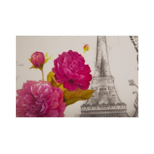 Pladenj Pariz, 30x40 cm-image-1
