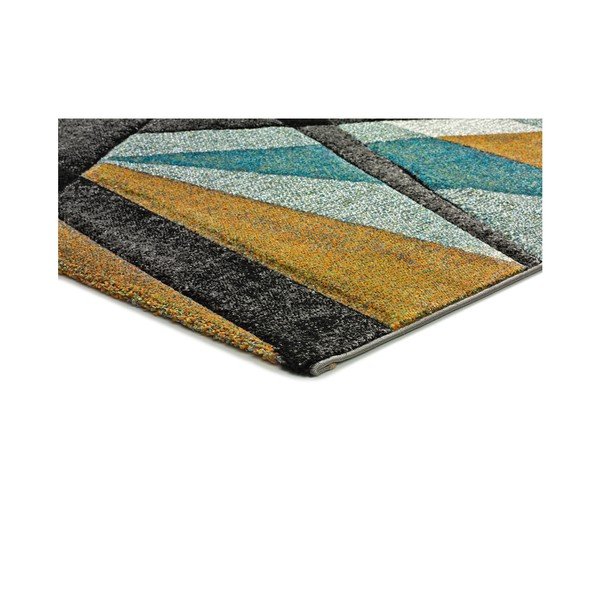 Preproga Universal Matrix Lines, 120 x 170 cm-image-2