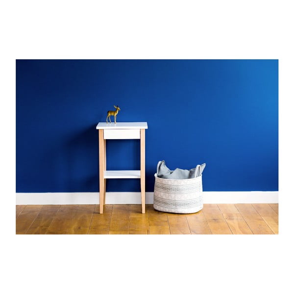 Bela stranska mizica Ragaba Entlik-image-1