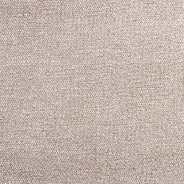 Vzorec oblazinjenja Orinoco 23-image-1