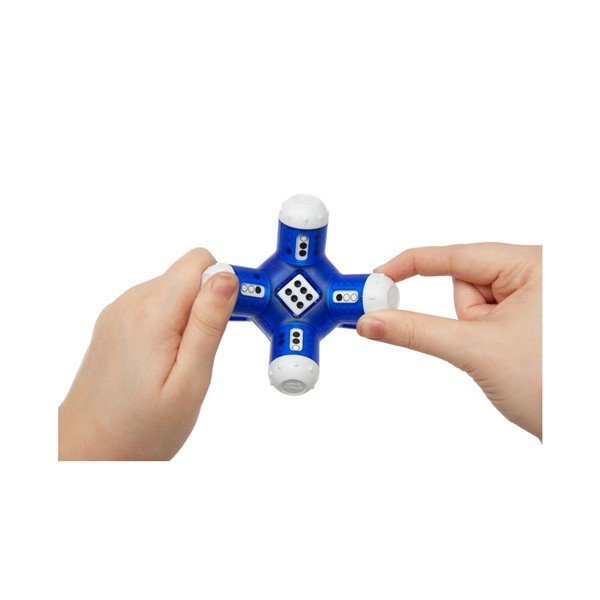 Miselna igra Mina – RecentToys-image-1