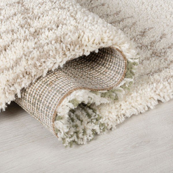 Bež preproga Flair Rugs Zane, 160 x 230 cm-image-1