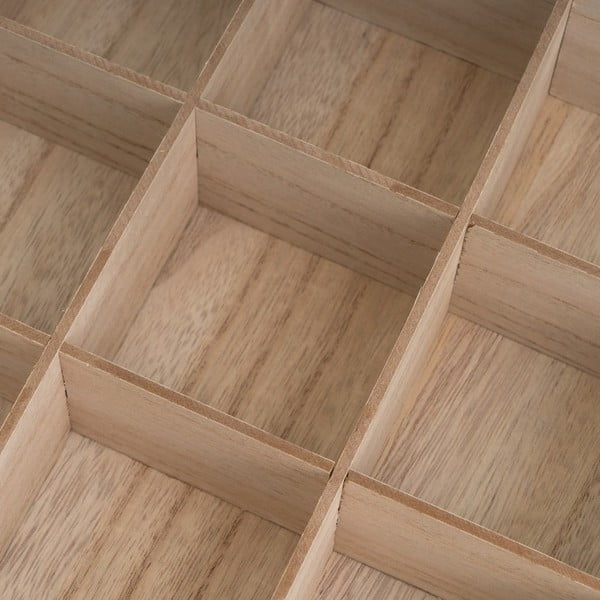 Škatla za čaj – Casa Selección-image-2