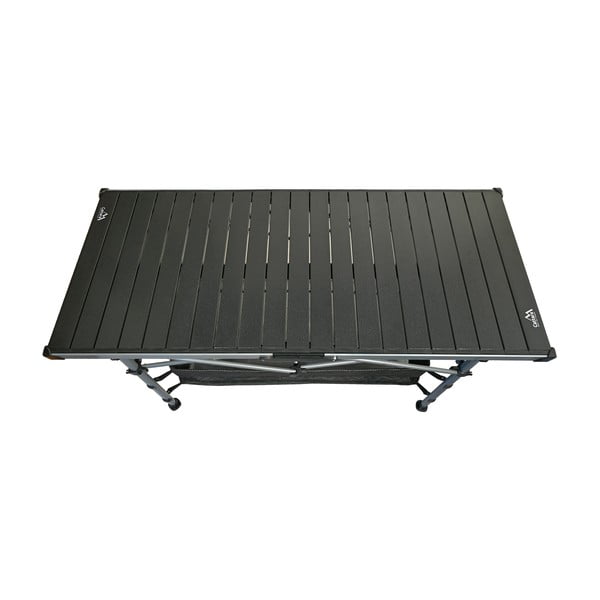 Zložljiva miza za kampiranje Roll – Cattara-image-3