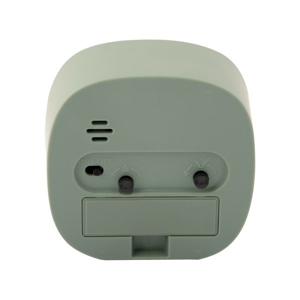 Budilka Travel – Karlsson-image-3