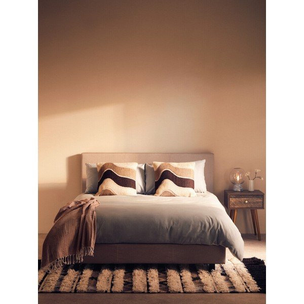 Stranska mizica 39x40 cm Frida – Premier Housewares-image-3