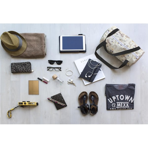 Potovalka Africa – Little Nice Things-image-1