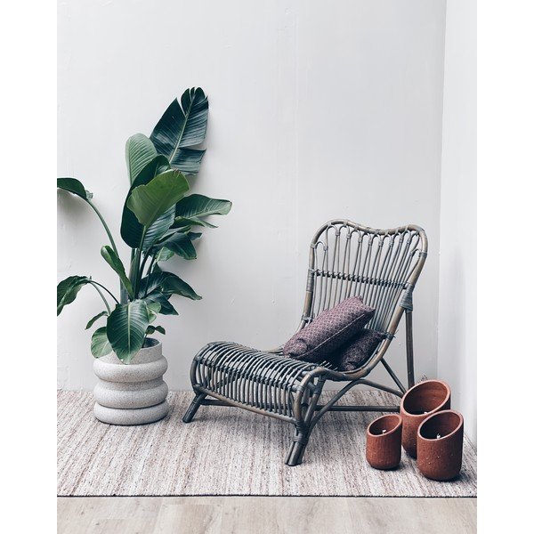 Zunanja sveča, čas gorenja 35 h Sand – Paju Design-image-4