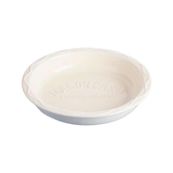 Mason Cash pekač za torte, ⌀ 24 cm-image-1