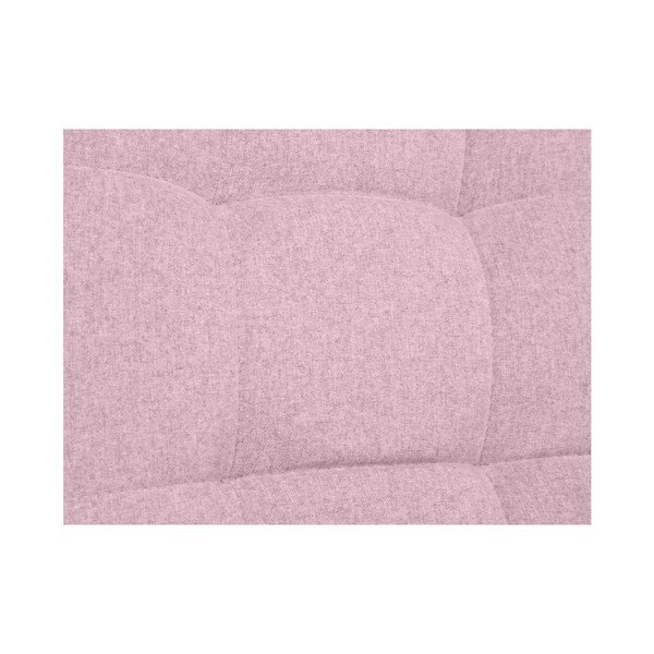 Roza stol Micadoni Home Lucio-image-2