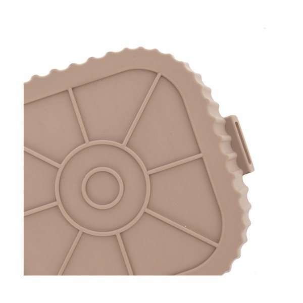 Silikonski model 22x22 cm – Orion-image-2