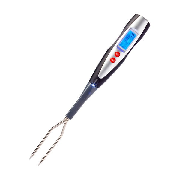 Digitalni kuhinjski termometer – Westmark