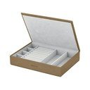 Organizator za nakit Sahla – Blomus