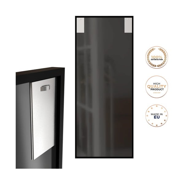 Stensko ogledalo 60x150 cm Loft William – Styler-image-4