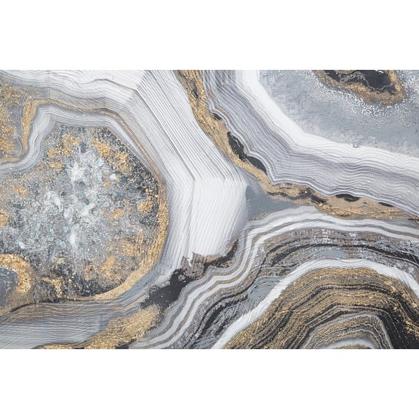 Slika Mauro Ferretti Jama, 120 x 60 cm-image-4