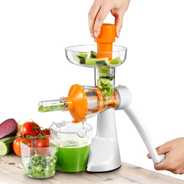 Ožemalnik Handy – Tescoma-image-1