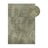 Zelena ročno tkana volnena preproga 80x150 cm Ursule – Villeroy&Boch