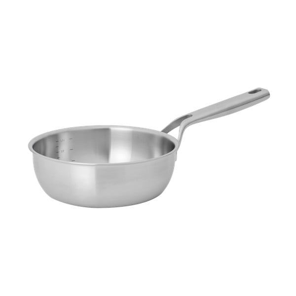 Lonec iz nerjavečega jekla s pokrovko za indukcijsko ploščo 1,5 l Lucca 3.0 – FABINI-image-2