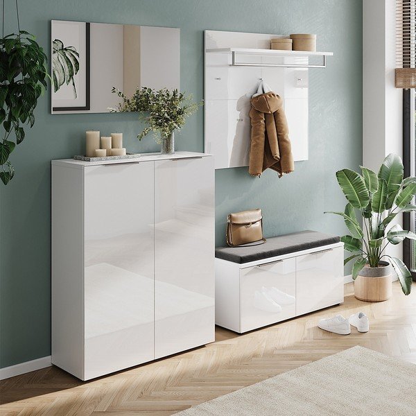 Bel garderobni panel Genova – Germania-image-3