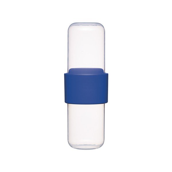 Komplet 16 skled Kitchen Craft Twist-image-2