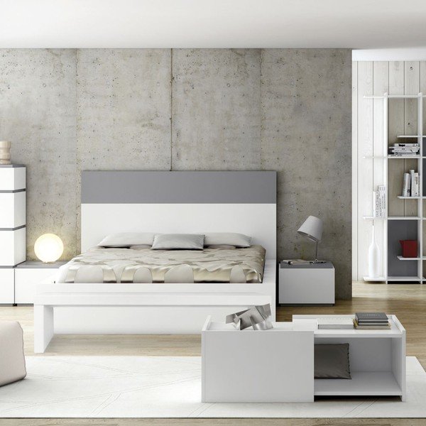 Bela klop TemaHome Float-image-1