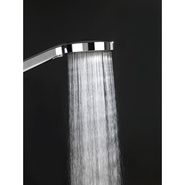 Tuš ročka ø 13 cm Soft Water – Wenko-image-2