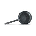 Aluminijasta ponev z neprijemljivo površino Hendi Marble, ø 28 cm