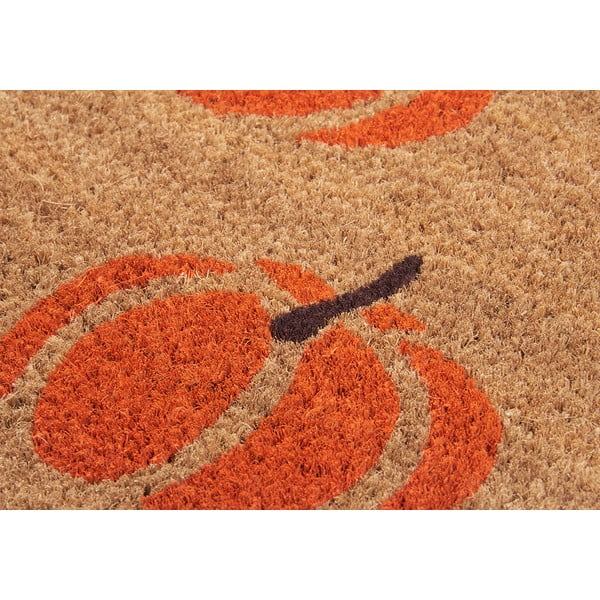 Predpražnik 45x75 cm Mix Mats - Hanse Home-image-4